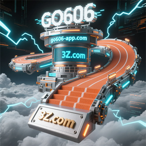 Descubra as Ofertas Especiais em Jogos no go606