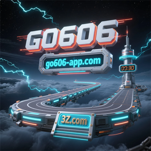 Explore a Categoria 'Amigos' no go606 e Divirta-se em Grupo