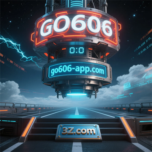 go606