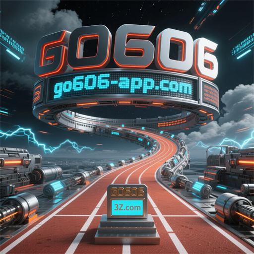 Explore a Categoria 'Encontros' do go606: Uma Nova Era de Jogos Sociais
