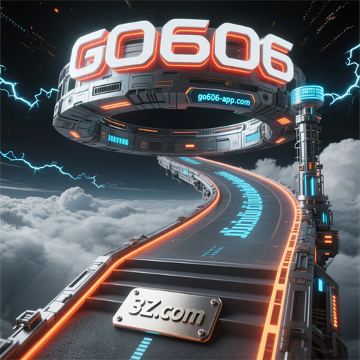 A Revolução do Pôquer Online no Go606
