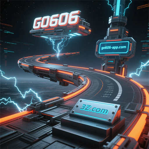 Atrações das Recompensas nos Jogos Online da go606