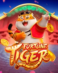 Pôquer online