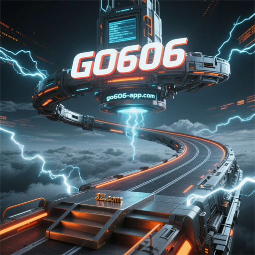 A Ascensão dos Torneios de Jogos no go606