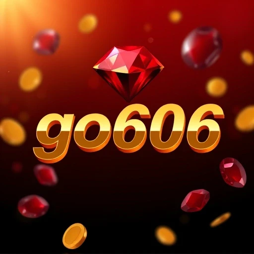 go606